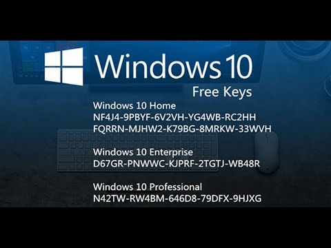 jual product key windows 10