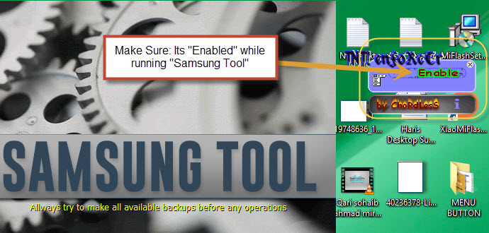 z3x samsung tool free download